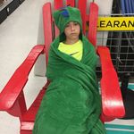 Profile Picture of Matthew Shenman (@matthewshenman) on Instagram