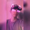 Profile Picture of wesley Young (@@wesleyhook) on Tiktok