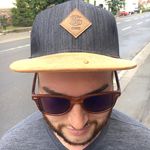 Profile Picture of Aaron Gerberich (@guitaaron91) on Instagram