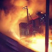 Profile Picture of Jeremy Baldwin (@jeremybaldwin5895) on Youtube