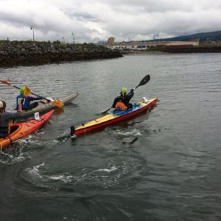 Profile Picture of Mark Harting (@mark.harting.33) on Facebook