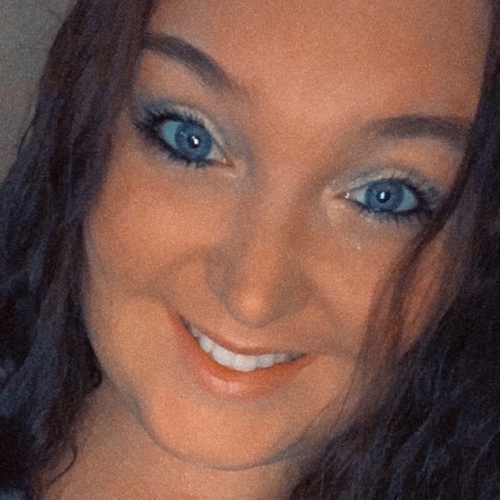Profile Picture of Nicole Tibbs (@nicoletibbs5) on Tiktok