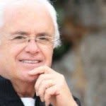 Profile Picture of Ferran Ros (@rosferran) on Instagram