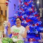 Profile Picture of Sigrid Joy Veloso Arcuino (@sigsage) on Instagram