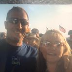 Profile Picture of Ken Pociask (@Ken-Pociask) on Facebook