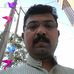 Profile Picture of Sachin Jade (@sachin.jade.794) on Facebook