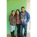 Profile Picture of Araceli Arias (@araceli.arias.9889261) on Facebook