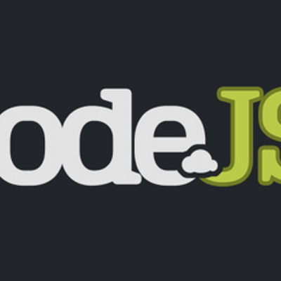 Profile Picture of Jules Patry (@@TheArcticORange) on Twitter