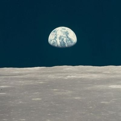 Profile Picture of REINALDO HERRERA (@toby1959) on Twitter