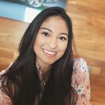 Kassandra Ortiz - Instagram Profile Picture of Kassandra Ortiz (@kassandraortizz) on Instagram