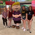 Profile Picture of _amandamcelheny_ (@_amandamcelheny_) on Instagram