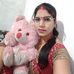 Profile Picture of Yesh Singh (@Yesh-Singh) on Facebook