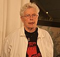 Profile Picture of Pauline Oliveroson Wikipedia