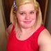 Profile Picture of Bobbi McGrath (@bvonl2010) on Pinterest