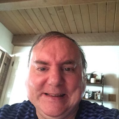 Profile Picture of Eric Jason Metcalf (@EricJasonMetca1) on Twitter