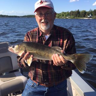Profile Picture of Harold Jacobson (@harold.jacobson.98) on Facebook