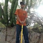 Profile Picture of Zachary Vance (@vancezachary) on Instagram