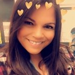 Profile Picture of Adria 🔆 (@adriabyers_) on Instagram