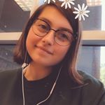 Profile Picture of Kayla fudenski (@kayla.college) on Instagram