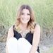Profile Picture of Ryan Scott Events (@RyanScottEvents) on Pinterest