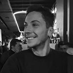 Profile Picture of Antonio Giorgio (@an7oniogiorgio) on Instagram