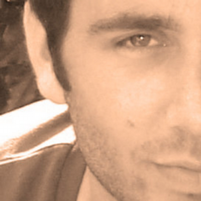 Profile Picture of Chris Halverson (@halverson_chris) on Twitter