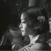 Profile Picture of Louise Cobb (@e3ekiklnlu5e) on Tiktok