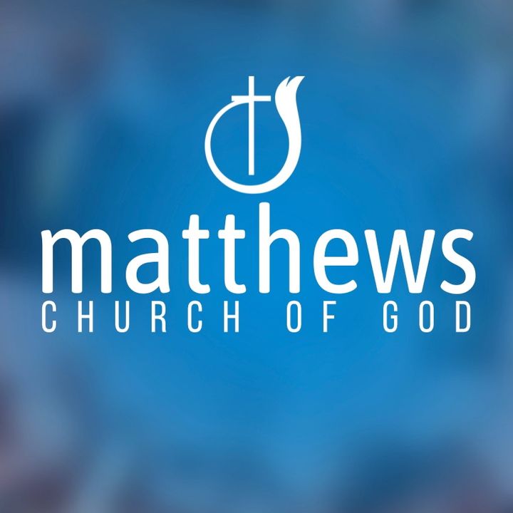 Profile Picture of MatthewsChurchofGod (@matthewschurchofgod) on Tiktok