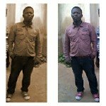 Profile Picture of Rockog (@adeniranpeterrockog) on Instagram