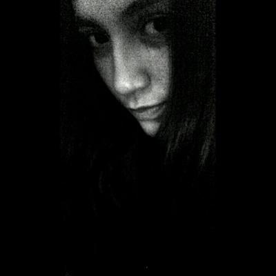 Profile Picture of Rosa Lina Chala (@rosa_chala) on Twitter