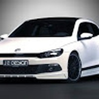 Profile Picture of Barron Leach (@barron-leach) on Quora