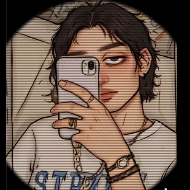 Profile Picture of EdwardComW (@edwardcomw) on Tiktok