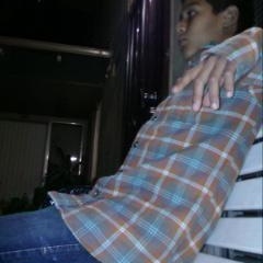 Profile Picture of Jesus Inocencio (@jesus_inocencio) on Myspace