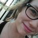 Profile Picture of Candace Shelley (@candaceshelley) on Pinterest