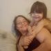 Profile Picture of Corrina Clark (@corrina.clark.758) on Facebook