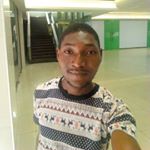 Profile Picture of Adesida Joseph O. (@o.adesidajoseph) on Instagram