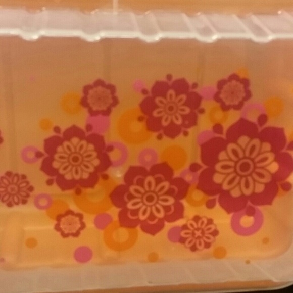 Profile Picture of Nathalia Giraldo (@natyjaz30) on Poshmark