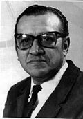 Profile Picture of Jorge Inostrosa Cuevason Wikipedia
