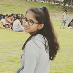 Profile Picture of Geeta Choudhary (@geetachoudharychoudhary) on Instagram
