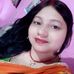 Profile Picture of Amrita Shekhar (@amrita.shekhar.90) on Facebook