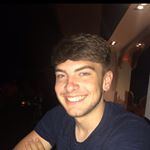 Profile Picture of Andrew Kippenhan (@drew.kip) on Instagram