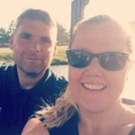 Profile Picture of Keith Nielsen (@nielsenksn) on Instagram