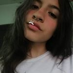 Profile Picture of kim_hurtado (@kim_hurtado) on Instagram