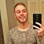 Profile Picture of Brandon Cabbell (@bcabbell) on Instagram