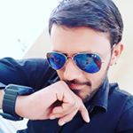 Profile Picture of Bhupendra Joshi (@bhupendra.joshi.581) on Instagram