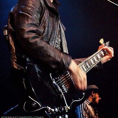 Profile Picture of Alexa (@Alexa1day) on Twitter