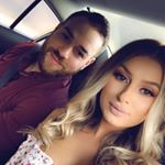 Profile Picture of E L E N I   Z O R B A S (@elenizp) on Instagram