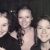 Profile Picture of Allison Rixey (@allierixey) on Pinterest