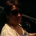 Profile Picture of Paula Judge (@paula.judge.372) on Facebook