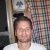 Profile Picture of Jason Pribyl (@jasonpribyl3) on Pinterest